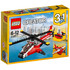 LEGO ® Creator - Elicopter de lupta