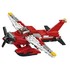 LEGO ® Creator - Elicopter de lupta