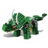 LEGO ® Creator - Dinozauri puternici