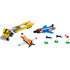 LEGO ® Creator - Asii spectacolului aviatic