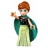 LEGO ® Disney Princess - Anna si aventura ei in zapada