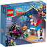 LEGO ® Super Heroes - Tancul Lashina