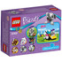 LEGO ® Friends - Locul de Joaca al Catelusilor