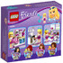 LEGO ® Friends - Prajiturile Stephaniei