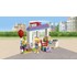 LEGO ® Friends - Distribuirea cadourilor in Heartlake