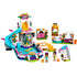 LEGO ® Friends - Piscina de vara din Heartlake