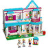 LEGO ® Friends - Casa Stephaniei