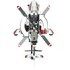 LEGO ® Technic - Elicopter ultrausor