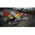 LEGO ® Technic - Motocicleta de cascadorie