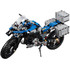 LEGO ® Technic - BMW R 1200 GS Adventure