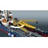 LEGO ® Technic - Explorator oceanic