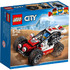 LEGO ® City - Buggy