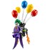 LEGO ® Batman - Evadarea lui Joker™ cu balonul