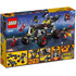 LEGO ® Batman - Batmobilul