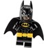 LEGO ® Batman - Batmobilul
