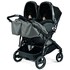Peg Perego Adaptor Book for Two