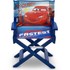 Delta Children Scaun pentru copii Cars Director's Chair