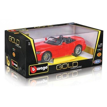 Bburago Gold (diverse modele)