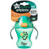 Tommee Tippee Explora Cana Easy Drink 230 ml