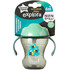 Tommee Tippee Cana Easy Drink cu pai Explora 230ml