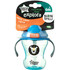 Tommee Tippee Cana Easy Drink cu pai Explora 230ml