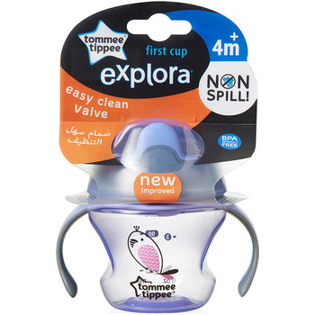 Tommee Tippee Cana First Trainer Explora 150 ml