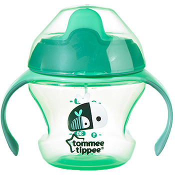 Tommee Tippee Cana First Trainer Explora 150 ml