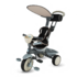 DHS Baby Tricicleta Enjoy Plus bej