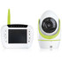 Chipolino Video monitor Neo Pro lime