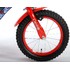 E&L Cycles Bicicleta copii E&L Avengers 14 inch