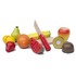 New Classic Toys Cutie cu fructe
