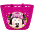 Stamp Cosulet Minnie Mouse