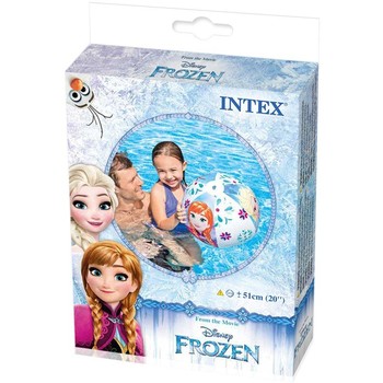Intex Minge 51 cm Frozen 58021NP