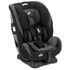 Joie Scaun auto 0-36 kg Every Stages Two Tone Black