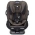 Joie Ember Auto ISOFIX Every Stage FX 0-36 KG