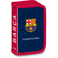 Penar echipat Barcelona