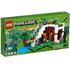LEGO ® Baza de la Cascada