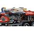 LEGO ® Vehicul de pompieri
