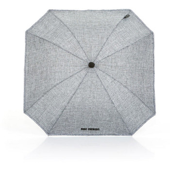 Umbrela cu protectie UV50+ Sunny Graphite grey Abc Design 2017