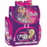 Unipap Ghiozdan ergonomic Barbie Starlight