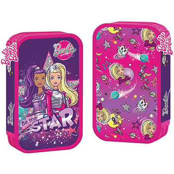 Unipap Penar echipat Barbie Starlight