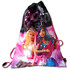 Unipap Barbie Rockstar sac de umar sport