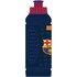 Ars Una Sticla pentru apa de culoare albastra FC Barcelona 400ml