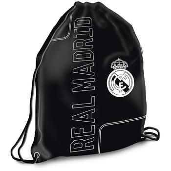Ars Una Sac de umar sport Real Madrid negru
