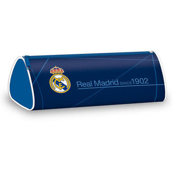 Ars Una Penar cilindru Real Madrid 1902