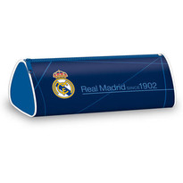 Penar cilindru Real Madrid 1902