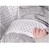 Red Castle Cocoonababy Editie Limitata Stelute
