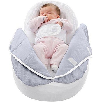 Red Castle Cocoonababy Editie Limitata Stelute