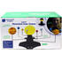 Educational Insights Sistem solar motorizat - New design