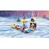 LEGO ® LEGO Friends: Calendar Advent